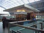 St Pancras Grand,